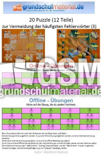 Puzzle_häufige Fehlerwörter_3_12-Teile.zip